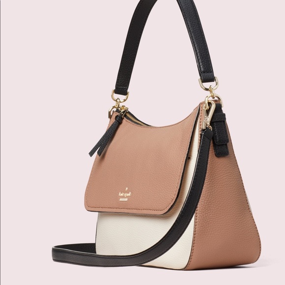 kate spade Handbags - kate spade Satchel